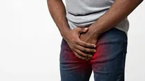 male yeast infection causes symptoms prevention and treatment 