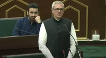 Jammu Kashmir Assembly 