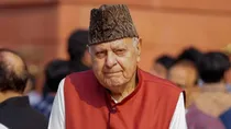 pahalgam terror attack farooq abdullah strong message why would we go to pakistan now