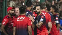 royal challengers bengaluru, delhi capitals, punjab kings, chennai super kings, mumbai indians, lucknow super giants, gujarat titans, kolkata knight riders, rajasthan royals, sunrisers hyderabad, rajat manohar patidar, shreyas santosh iyer, virat kohli, hardik himanshu pandya, mahendra singh dhoni, ipl 2025