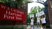 Harvard University