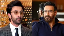 ranbir kapoor