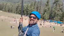 Pahalgam attack
