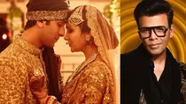 ranbir kapoor, anushka sharma, karan johar, channa mereya, 
