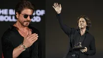 shah rukh khan, met gala 2025,
