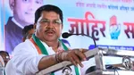Vijay Waddetiwar