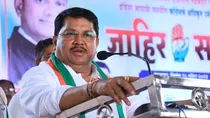 Vijay Waddetiwar