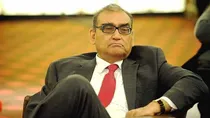 former supreme court judge markandey katju says i want to die on social media