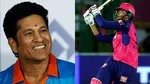 vaibhav sooryavanshi, ipl 2025, cricket news