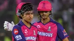 Vaibhav Sooryavanshi, IPL 2025, GT vs RR, GT, RR, Gujrat Titans, Rajasthan Royals