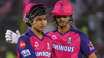 Vaibhav Sooryavanshi, IPL 2025, GT vs RR, GT, RR, Gujrat Titans, Rajasthan Royals