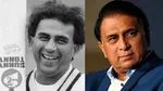 sunil gavaskar pakistan west indies rohan kanhai