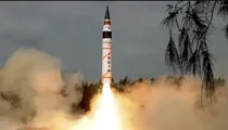 india pakistan tension after pahalgam attack india surpasses nuclear warheads number of pakistan