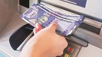 Banks and White Label ATM Operators (WLAOs) have to implement the direction in a phased manner.