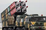 Pakistan Army radar systems in Sialkot sector detect Indian air strikes