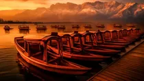Jammu Kashmir