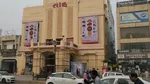 Hazratganj