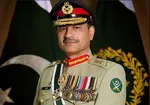 pakistan army most addicted and lusty general yahya khan