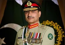 pakistan army most addicted and lusty general yahya khan