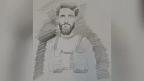 hashim musa