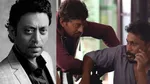 shoojit sircar, irrfan, piku,