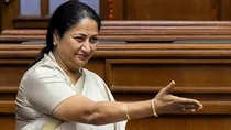 Delhi School Fees