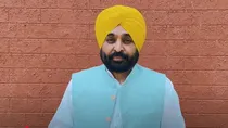 punjab denies extra water to haryana bhagwant mann bbmb decision