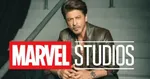 shahrukh khan, mcu, marvel cinematic universe