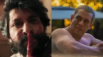 salman khan, nani. sikandar, hit the third case,