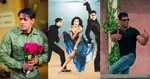 salman khan, akshay kumar, mujhse shaadi karogi 2