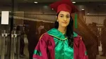 Jaipur Doctor Murder case