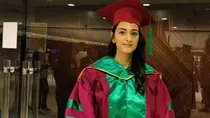 Jaipur Doctor Murder case