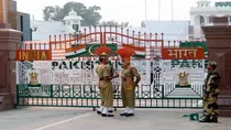 gujarat 72 year old woman returns to pakistan after visiting home in bharuch after 10 years