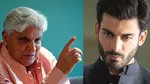 Javed Akhtar, Fawad Khan, 
