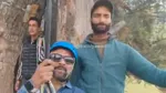 Pahalgam terror attack