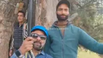 Pahalgam terror attack
