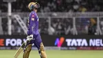 Venkatesh Iyer, KKR, DC, KKR vs DC, IPL 2025, Kolkata Knight Riders, Delhi Capitals