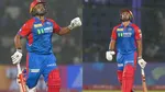 Karun Nair, IPL 2025, DC, KKR, DC vs KKR, Delhi Capitals, Kolkata Knight Riders