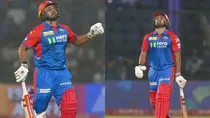 Karun Nair, IPL 2025, DC, KKR, DC vs KKR, Delhi Capitals, Kolkata Knight Riders