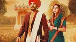 Phule movie review by gajendra singh bhati of the lallantop