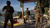 Pahalgam Attack