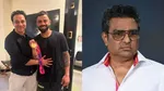 virat kohli vikas kohli sanjay manjrekar rcb mi