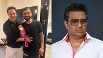virat kohli vikas kohli sanjay manjrekar rcb mi