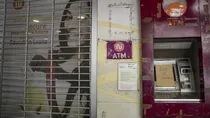 1st May Rule Change: ATM Cash Transaction, Railway Confirm Ticket, Ola-uber Fare  