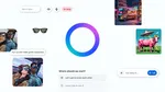 Meta launched its first standalone app for Meta AI. Along with the usual features, it also adds a new area to use AI as social media.