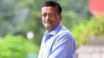 IAS Ashok Khemka Retires
