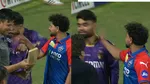 kuldeep yadav rinku singh delhi capitals kkr