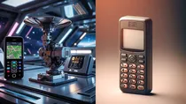 Direct-To-Mobile: All About Latest Tech That Works Without Internet, SIM