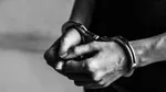 Bhopal Gangrape