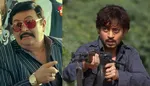 Rishi Kapoor, Irrfan Khan, d day,